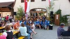 TagDerFranken13-28