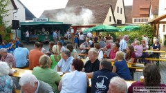 TagDerFranken13-30