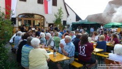 TagDerFranken13-31