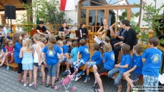 TagDerFranken13-32
