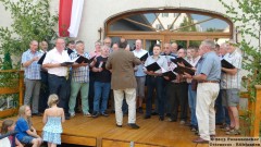 TagDerFranken13-35