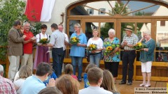 TagDerFranken13-36