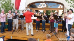 TagDerFranken13-38