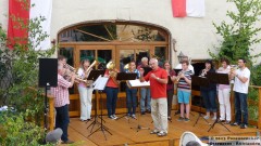 TagDerFranken13-39