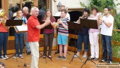 TagDerFranken13-40