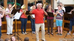 TagDerFranken13-41