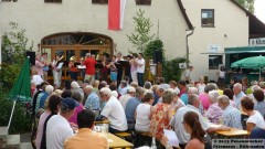 TagDerFranken13-43
