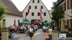 TagDerFranken13-44