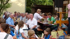 TagDerFranken13-46