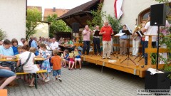 TagDerFranken13-47