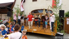 TagDerFranken13-48