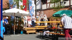 TagDerFranken18-25