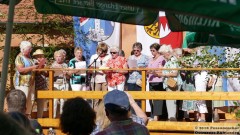 TagDerFranken18-26