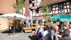 TagDerFranken18-27