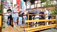 TagDerFranken18-28