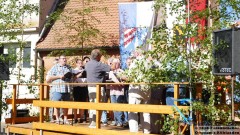 TagDerFranken18-29