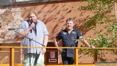 TagDerFranken18-30