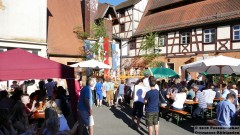 TagDerFranken18-32