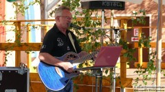 TagDerFranken18-34