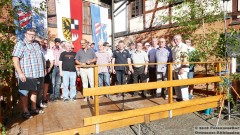 TagDerFranken18-35