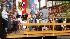 TagDerFranken18-40