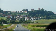 Ausflug16-05