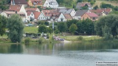 Ausflug16-62
