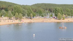 Ausflug16-81