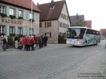 Tagesausflug10-01