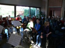Tagesausflug10-09