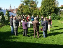 Tagesausflug10-13