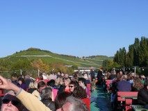 Tagesausflug10-33