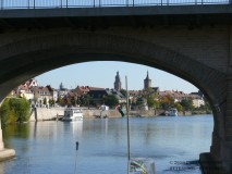 Tagesausflug10-35