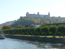 Tagesausflug10-36