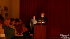 TaizeAndacht20-03