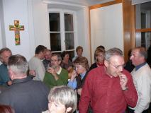 ThemenabendHektik07-01