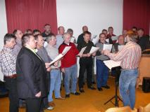 ThemenabendHektik07-02