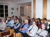 ThemenabendHektik07-03