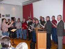 ThemenabendHektik07-05