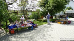 Trempelmarkt19-01