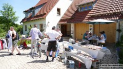 Trempelmarkt19-05