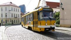 Tschechien18-004