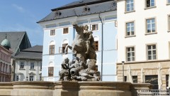 Tschechien18-032