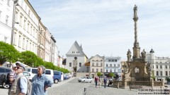 Tschechien18-033