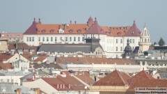 Tschechien18-048