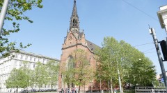 Tschechien18-051