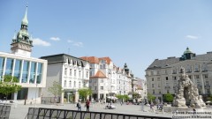 Tschechien18-057