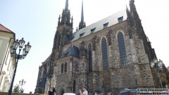 Tschechien18-058