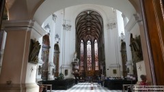 Tschechien18-059
