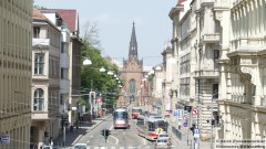 Tschechien18-061